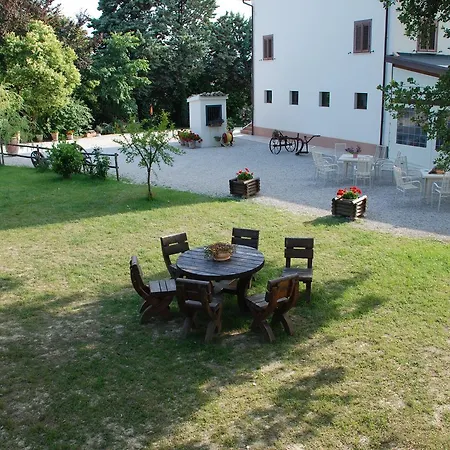La Coccinella *