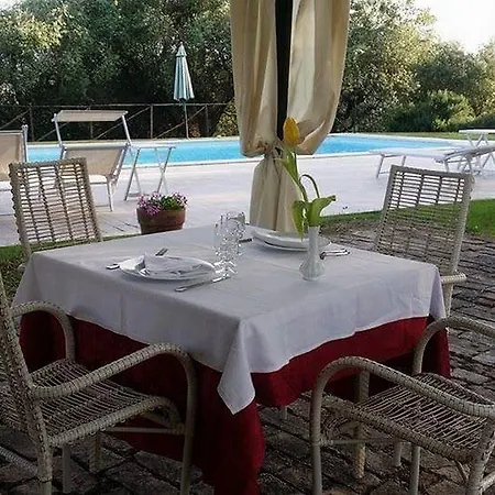 La Coccinella *