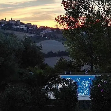 La Coccinella *